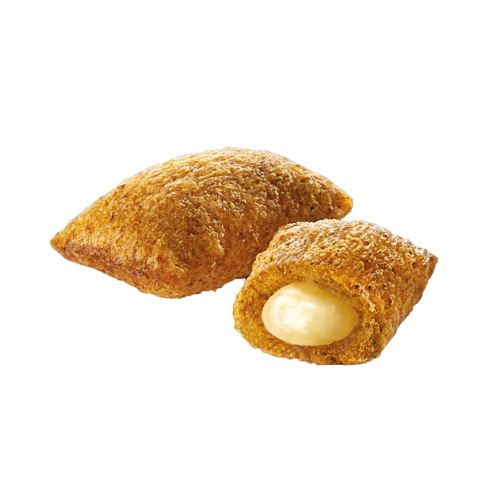VERSELE LAGA Crock Complete Carrot przysmak 50g przysmak dla gryzoni.jpg